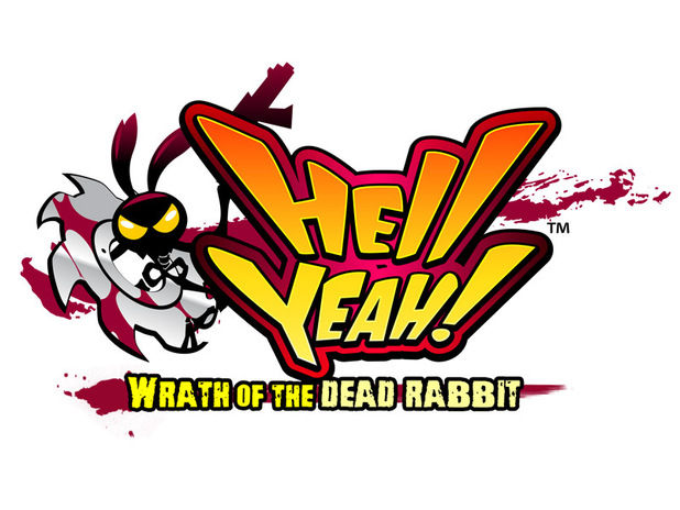 Hell yeah. Hell yeah! Wrath of the Dead Rabbit. Дед рэббит 3. Дед рэббит 2. Hell yeah стример.