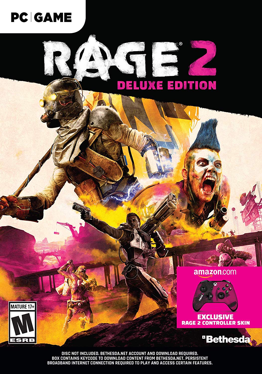 Cover rage. Rage 2 системные требования. Игра ярость. Rage 2 диск ПК. Rage 1 системные требования.