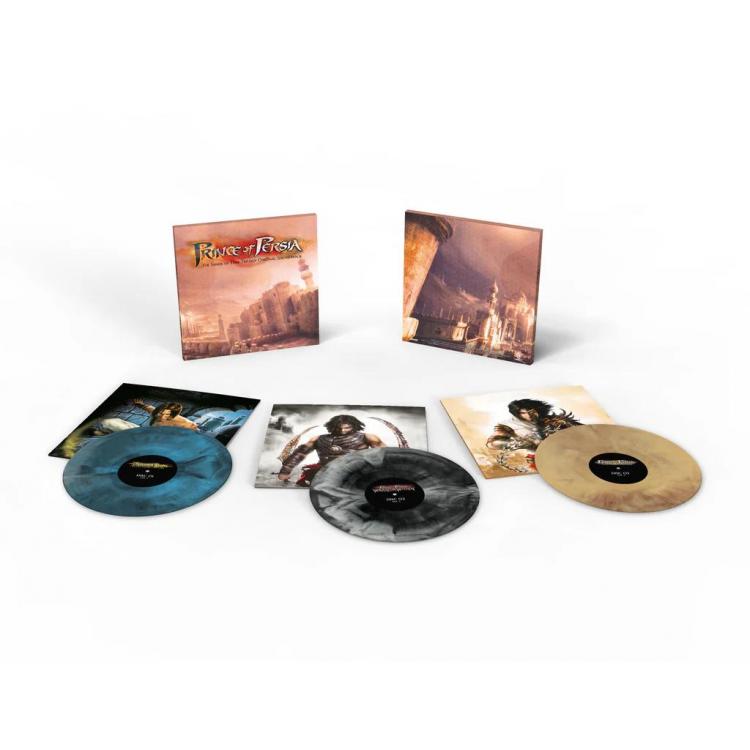 https://www.lacedrecords.co/collections/prince-of-persia/products/prince-of-persia-sands-of-time-trilogy-limited-edition-deluxe-triple-vinyl