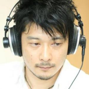 Tomohito Nishiura