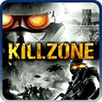  Killzone HD (2012). Нажмите, чтобы увеличить.