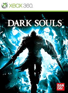  Dark Souls: Artorias of the Abyss (2012). Нажмите, чтобы увеличить.
