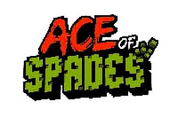  Ace of Spades (2012). Нажмите, чтобы увеличить.