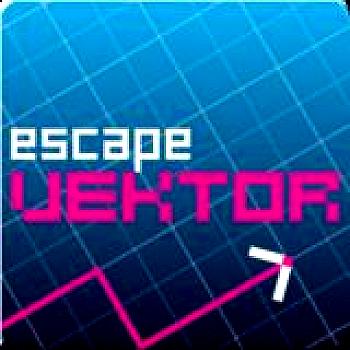  escapeVektor (2012). Нажмите, чтобы увеличить.
