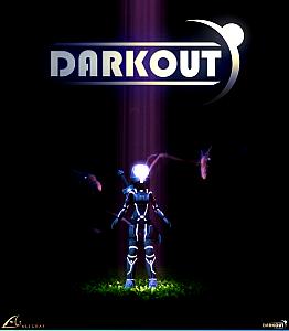  Darkout (2013). Нажмите, чтобы увеличить.