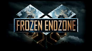  Frozen Endzone (2014). Нажмите, чтобы увеличить.