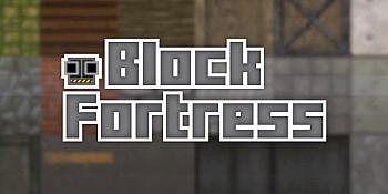  Block Fortress (2013). Нажмите, чтобы увеличить.