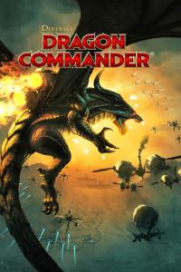  Divinity: Dragon Commander (2013). Нажмите, чтобы увеличить.
