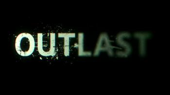  Outlast (2013). Нажмите, чтобы увеличить.