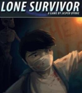  Lone Survivor (2013). Нажмите, чтобы увеличить.