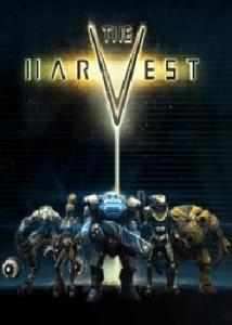  Harvest, The (2012). Нажмите, чтобы увеличить.