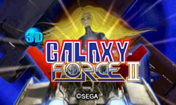  3D Galaxy Force II (2013). Нажмите, чтобы увеличить.