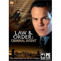  Закон и порядок: Преступный умысел (Law & Order: Criminal Intent) (2005). Нажмите, чтобы увеличить.