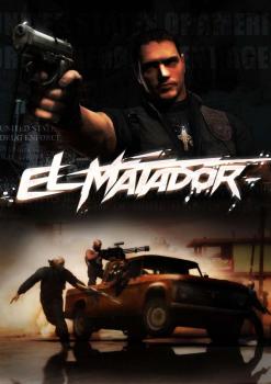  El Matador (2006). Нажмите, чтобы увеличить.