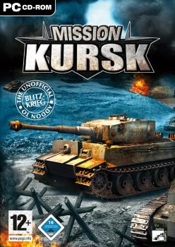  Mission Kursk (2005). Нажмите, чтобы увеличить.