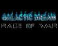  Война в Галактике (Galactic Dream: Rage of War) (2007). Нажмите, чтобы увеличить.