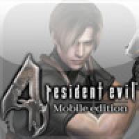  Resident Evil 4 (2009). Нажмите, чтобы увеличить.