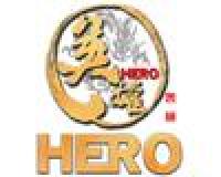  Hero Online (2006). Нажмите, чтобы увеличить.