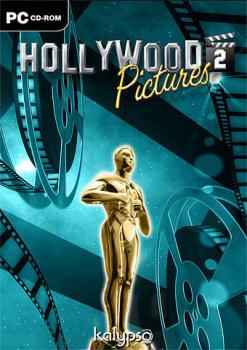  Киномагнат 2 (Hollywood Pictures 2) (2007). Нажмите, чтобы увеличить.