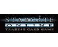  Stargate Online Trading Card Game (2007). Нажмите, чтобы увеличить.