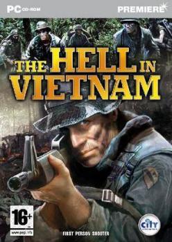  Приказано уничтожить: Вьетнамский ад (Hell in Vietnam, The) (2007). Нажмите, чтобы увеличить.
