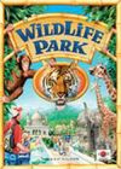  Wildlife Park 2. Веселый зоопарк (Wildlife Park 2: Crazy Zoo) (2007). Нажмите, чтобы увеличить.