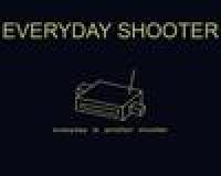  Everyday Shooter (2008). Нажмите, чтобы увеличить.
