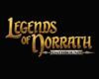  Legends of Norrath (2007). Нажмите, чтобы увеличить.