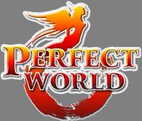  Perfect World (2005). Нажмите, чтобы увеличить.