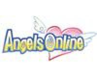  Angels Online (Angel Love Online) (2007). Нажмите, чтобы увеличить.