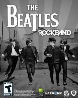 Beatles: Rock Band, The (2009). Нажмите, чтобы увеличить.