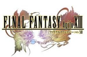  Final Fantasy Agito XIII (2010). Нажмите, чтобы увеличить.
