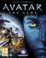  James Cameron's Avatar: The Game (2009). Нажмите, чтобы увеличить.