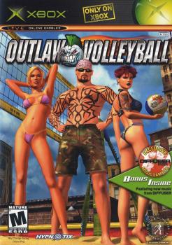  Лето Онлайн (Beach Volleyball Online) (2009). Нажмите, чтобы увеличить.