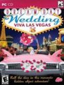 Dream Day Wedding: Viva Las Vegas (2009). Нажмите, чтобы увеличить.