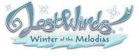  LostWinds: Winter of the Melodias (2010). Нажмите, чтобы увеличить.