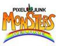  PixelJunk Monsters Deluxe (2009). Нажмите, чтобы увеличить.