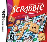  Scrabble Interactive: 2009 Edition (2009). Нажмите, чтобы увеличить.