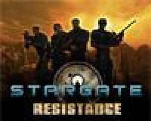  Stargate Resistance (2010). Нажмите, чтобы увеличить.