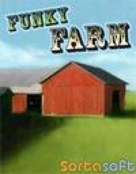  Farm (Farm) (2009). Нажмите, чтобы увеличить.