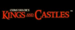  Chris Taylor's Kings and Castles ,. Нажмите, чтобы увеличить.
