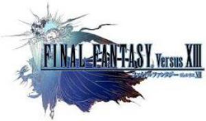  Final Fantasy Versus XIII (2011). Нажмите, чтобы увеличить.