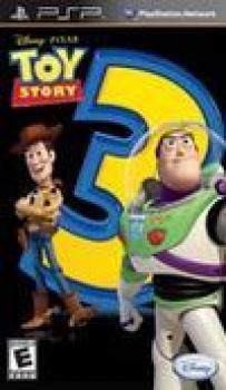  Toy Story 3 (2010). Нажмите, чтобы увеличить.