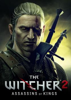  Ведьмак 2 (Witcher 2: Assassins of Kings, The) (2011). Нажмите, чтобы увеличить.