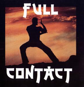  Full Contact (1991). Нажмите, чтобы увеличить.