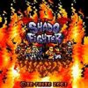 Shado Fighter (2004). Нажмите, чтобы увеличить.