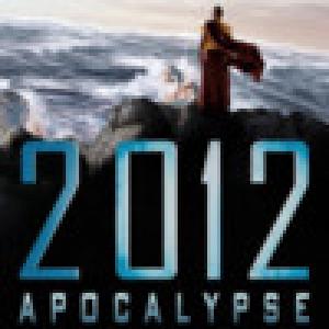  2012 Apocalypse (2009). Нажмите, чтобы увеличить.