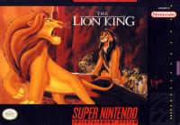  Lion King, The (1994). Нажмите, чтобы увеличить.