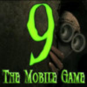  9: The Mobile Game (2009). Нажмите, чтобы увеличить.