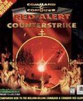  Command & Conquer: Red Alert - Counterstrike (1997). Нажмите, чтобы увеличить.